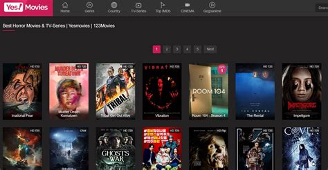 vegamovie.store.com|Streaming Search Engine for Movies and TV Series